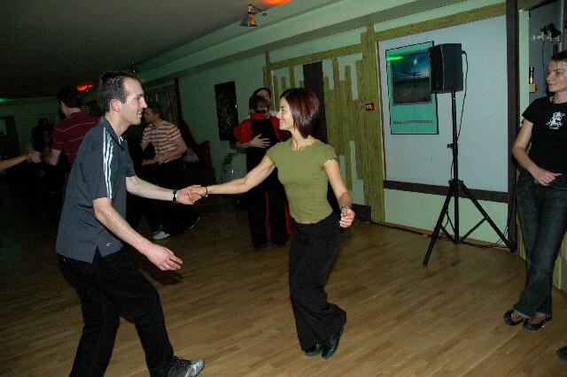 min 2006 01 15 spirit 097